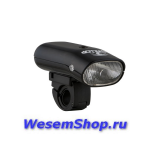 Велосипедный передний фонарь Wesem HR.11750
